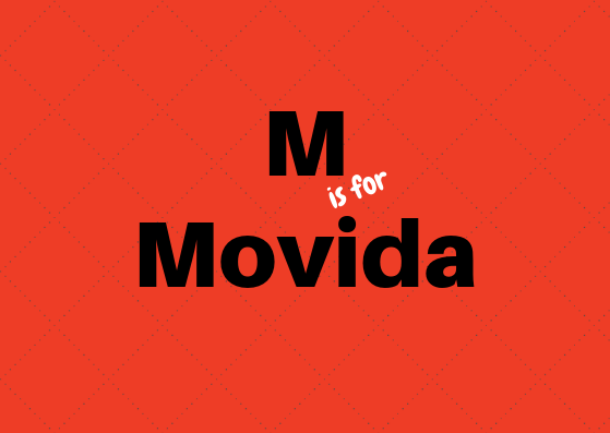 m_movida